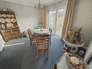 Photo 6- click for photo gallery